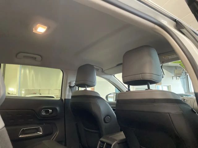 Citroën C5 Aircross Feel Pack PureTech