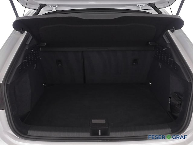 Audi A3 35 TFSI S-Line S-Tronic Sportback