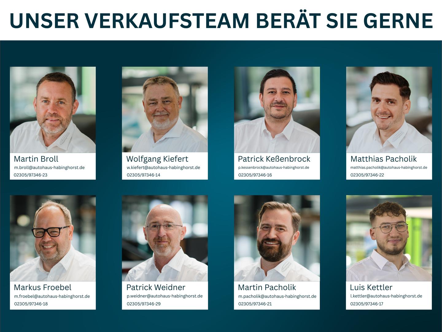 Cupra Leon DSG Sportstourer VZ e-Hybrid