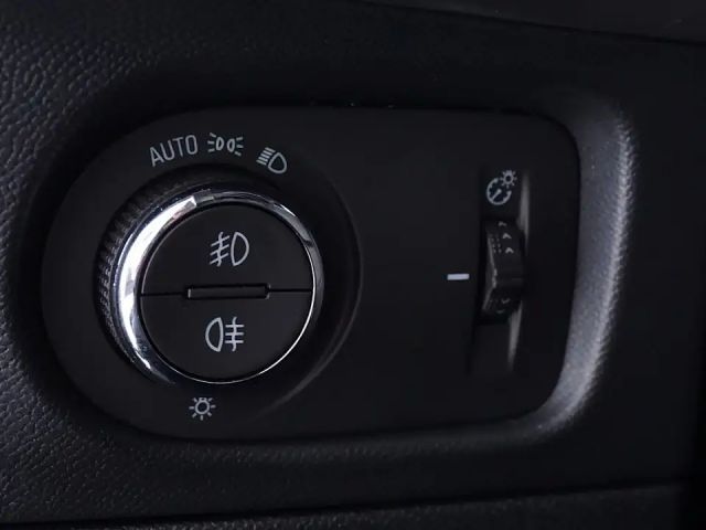 Opel Mokka GS-Line Grand Sport