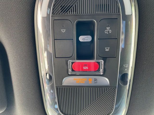 Hyundai IONIQ 6 77.4 kWh Techniq