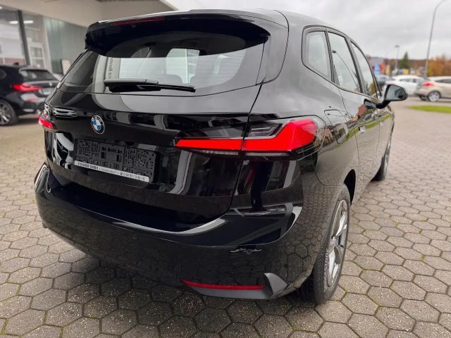 BMW 218 218i Active Tourer