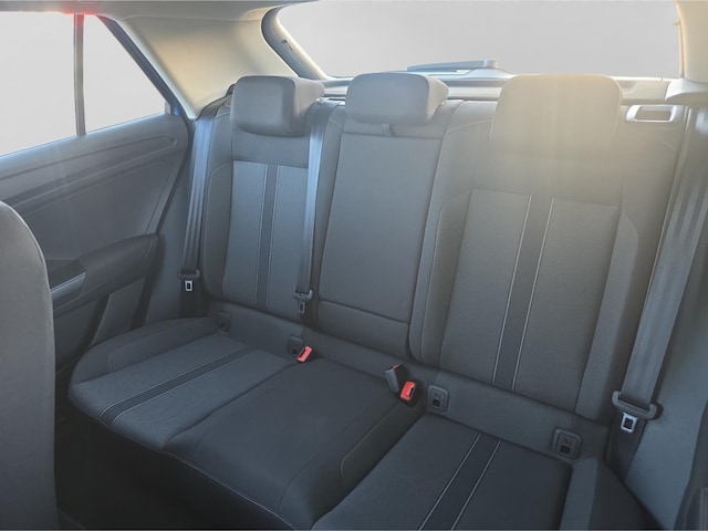 Volkswagen T-Roc 2.0 TDI Life