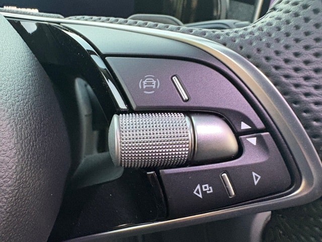 Skoda Kodiaq 1.5 eTSI DSG AHK+ACC+NAVI+RFK