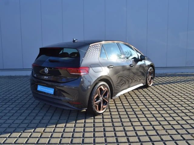 Volkswagen ID.3 Performance Pro