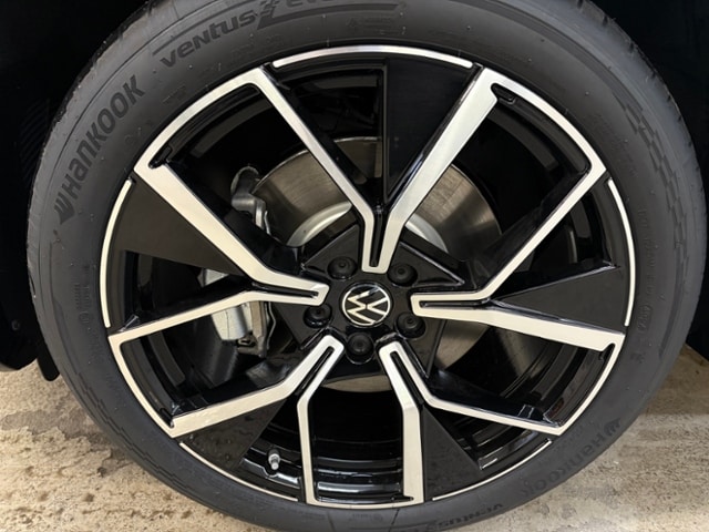 Volkswagen Tayron 2.0 TDI DSG IQ.Drive