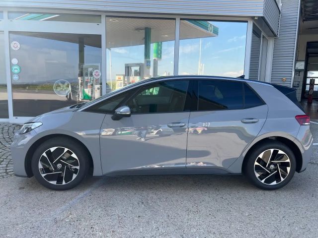Volkswagen ID.3 Business Pure
