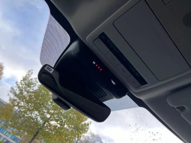 Mazda CX-30 Homura SkyActiv