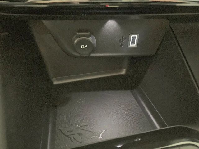 Opel Corsa Edition Hybrid