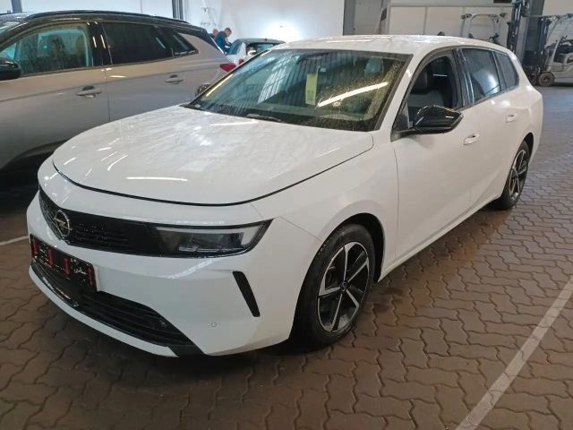 Opel Astra Edition Sports Tourer