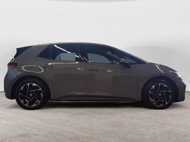Volkswagen ID.3 58 KWh Performance Pro