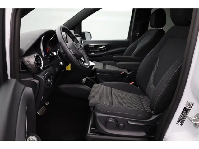 Mercedes-Benz V 250 AMG Line V 250 d