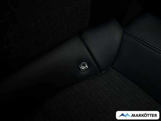 Peugeot 508 Allure Pack