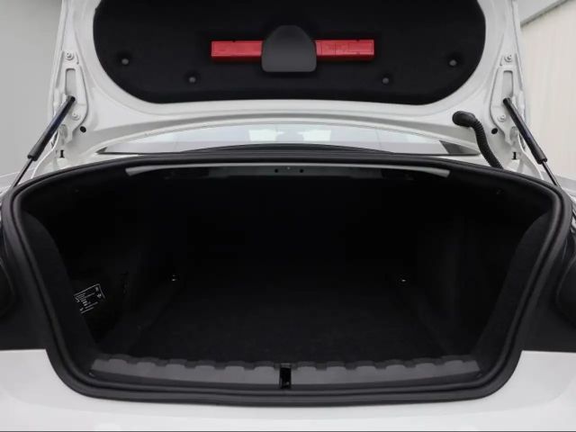 BMW 220 Coupé M-Sport