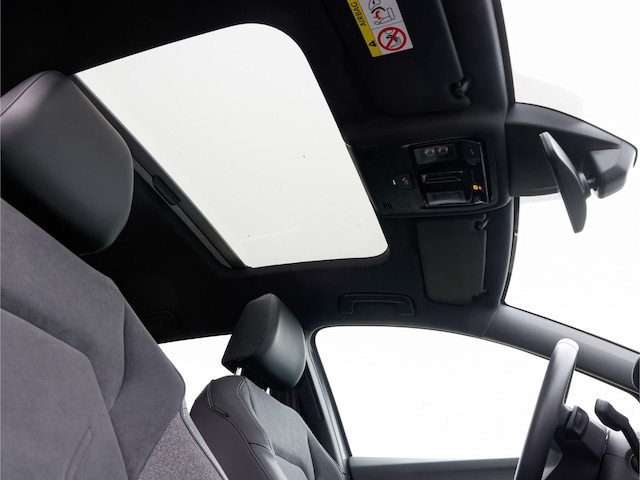 Volkswagen Golf Golf VIII IQ.Drive