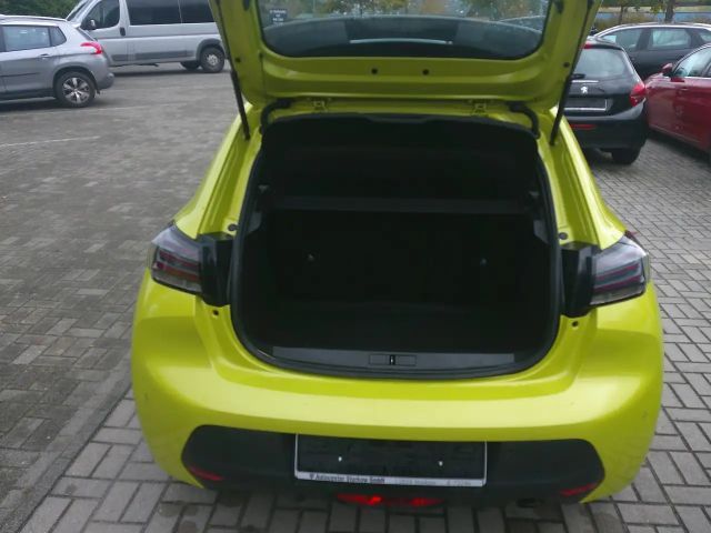 Peugeot 208 Active Pack PureTech