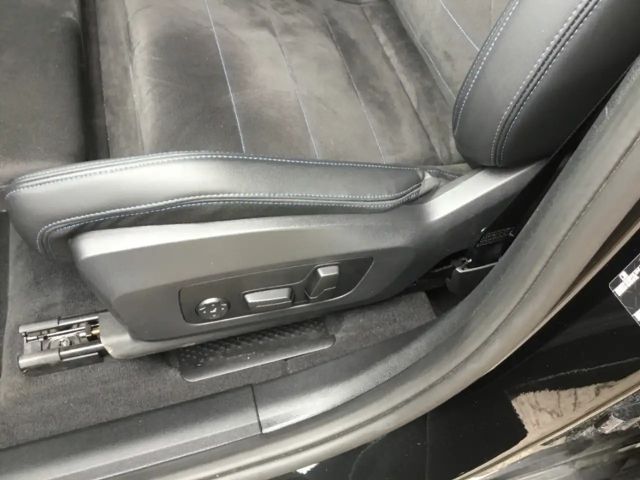 BMW 220 Active Tourer M-Sport