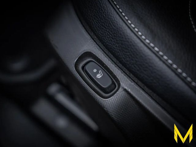 Smart EQ fortwo Cool Coupe Prime