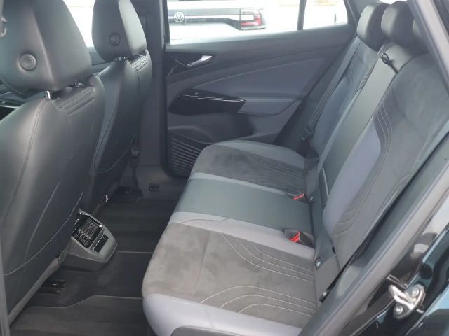 Volkswagen ID.4 150 kW Performance Pro