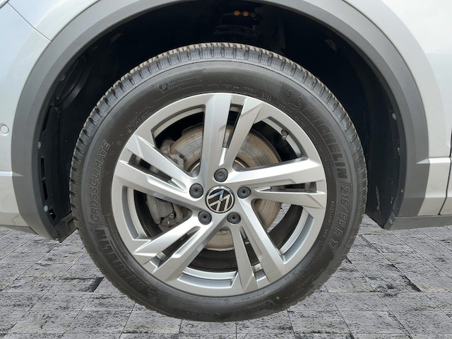 Volkswagen T-Roc 2.0 TDI DSG R-Line