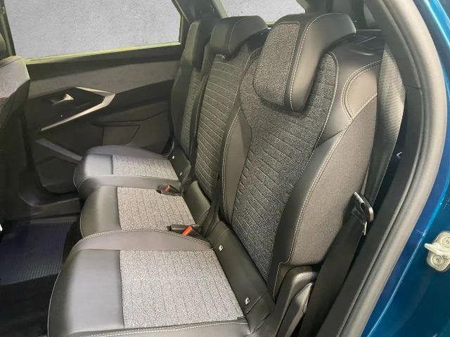 Peugeot 5008 Allure Pack Hybrid