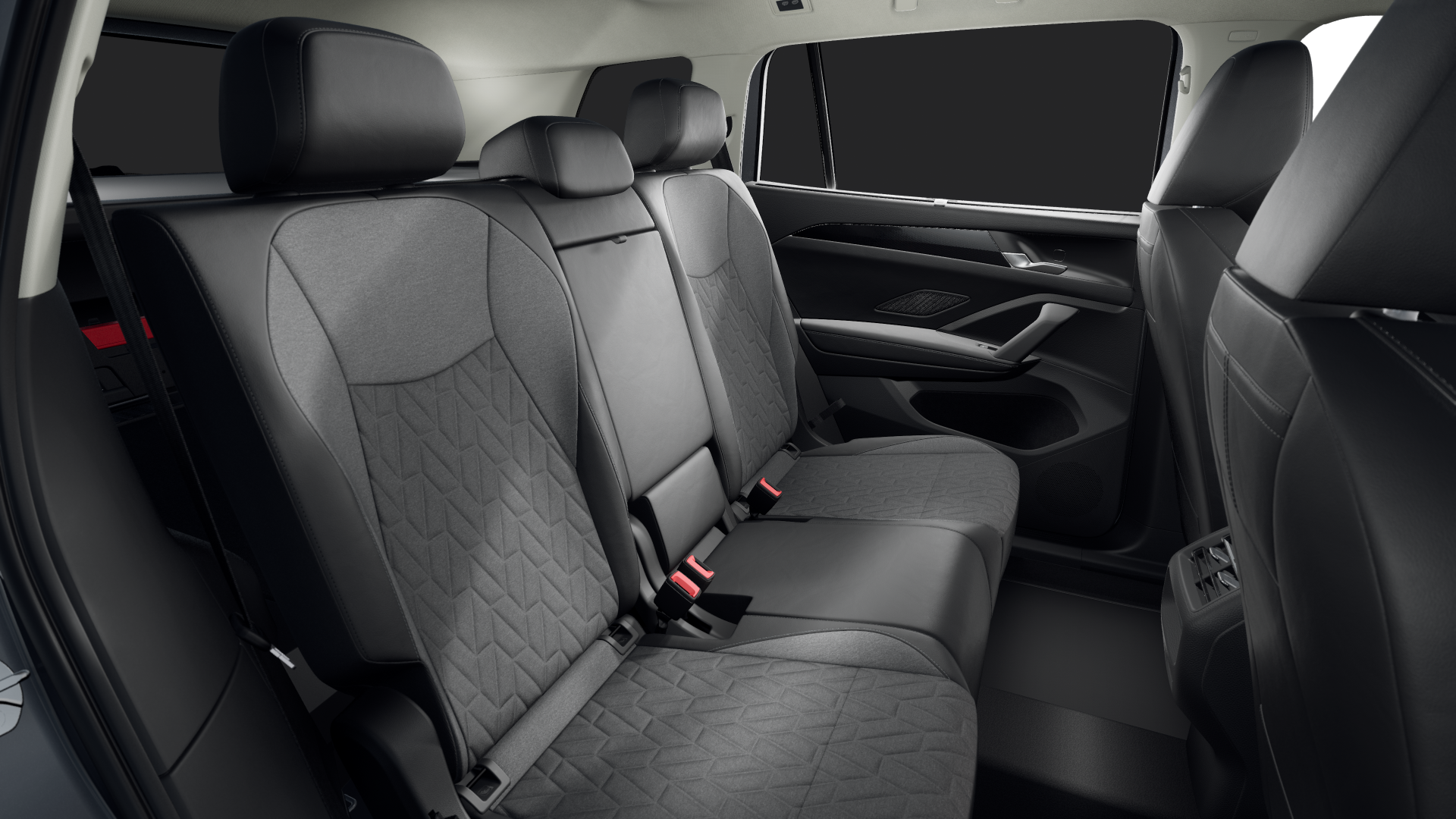 Volkswagen Tayron 1.5 eTSI DSG Life