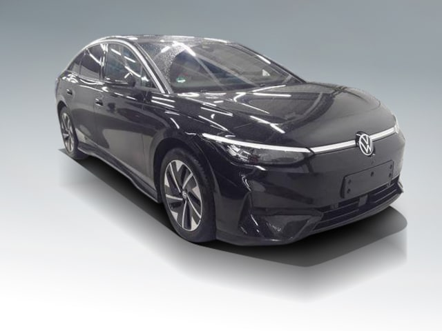 Volkswagen ID.7 ID.7 Pro+PANO+RFK+PARKASSIST+ACC+NAV+APP+LED+DAB