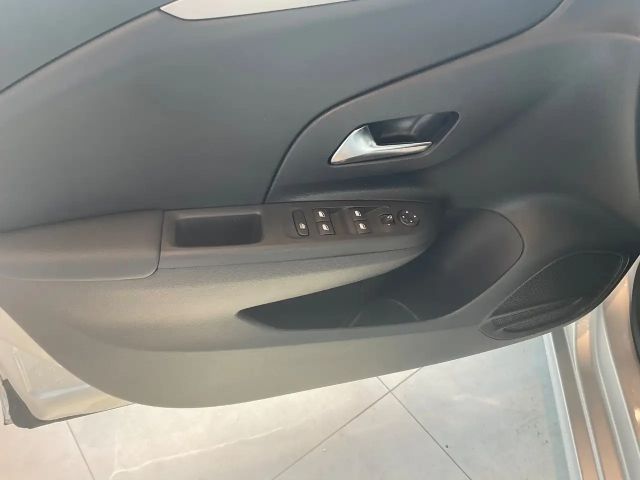 Opel Corsa F 1.2 SHZ+PDC+Facelift+SpurH