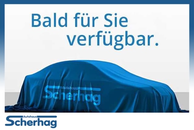 Volkswagen Taigo DSG