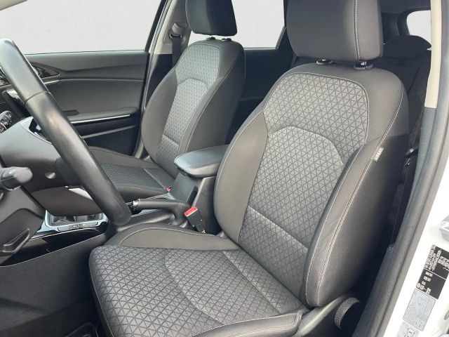 Kia Ceed GT-Line SportWagon