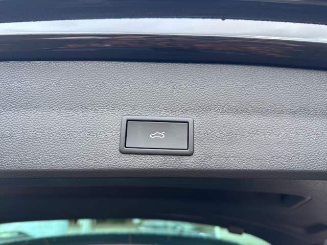 Cupra Ateca 1.5 TSI DSG