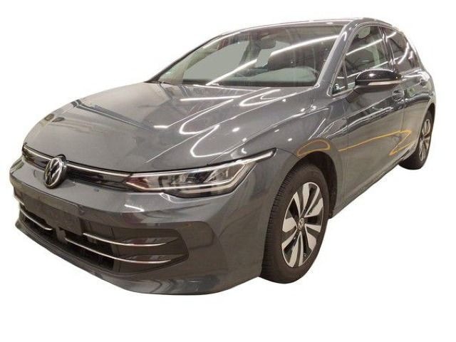 Volkswagen Golf 1.5 TSI