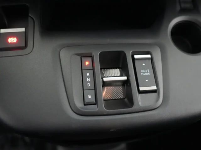 Opel Combo Combo-e Life Ultimate