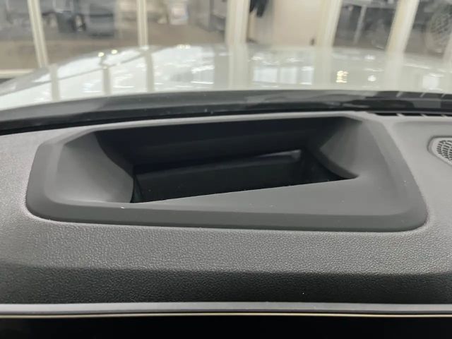 BMW 420 420i Coupé M-Sport