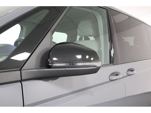 Volkswagen Multivan 2.0 TDI DSG Lang T7