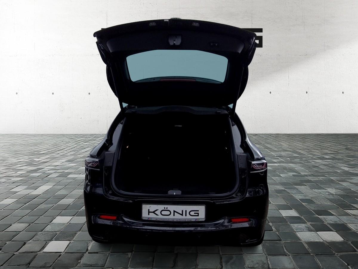 Alfa Romeo Tonale Hybrid Veloce