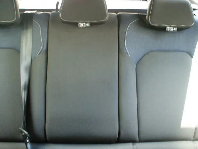 Dacia Bigster Mild Hybrid 140