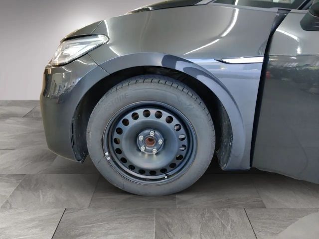 Volkswagen ID.3 Pure