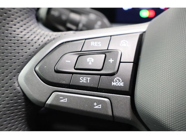 Volkswagen Tayron 2.0 TDI DSG R-Line