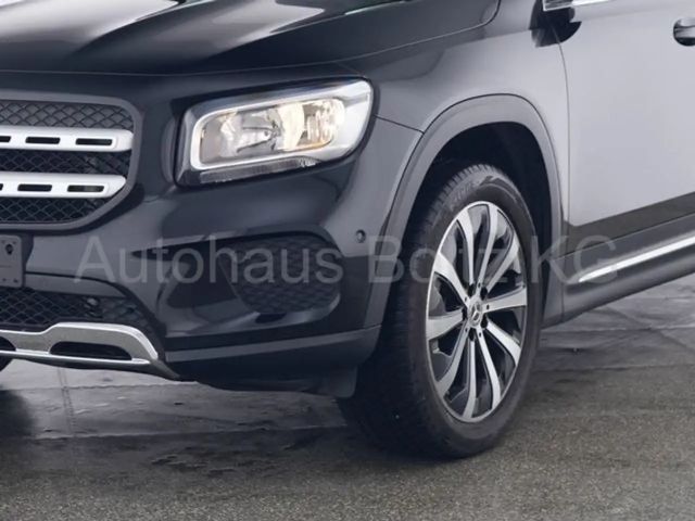 Mercedes-Benz GLB 180 Progressive