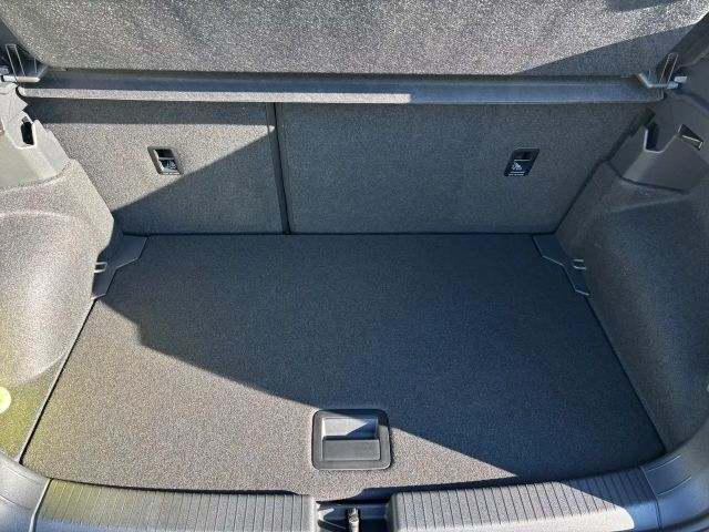 Volkswagen T-Cross DSG Style