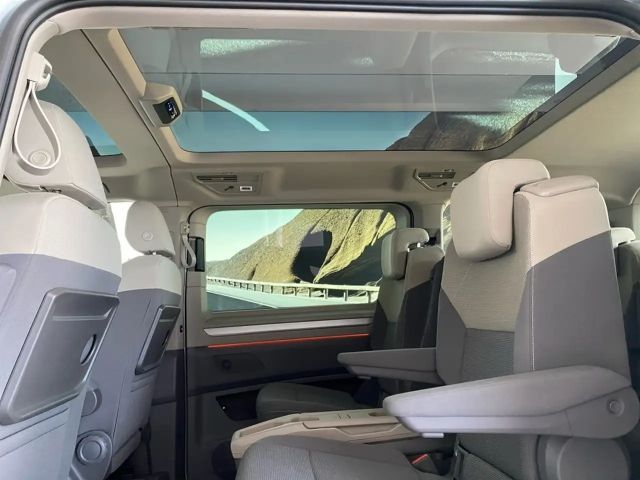 Volkswagen Multivan 2.0 TDI DSG T7