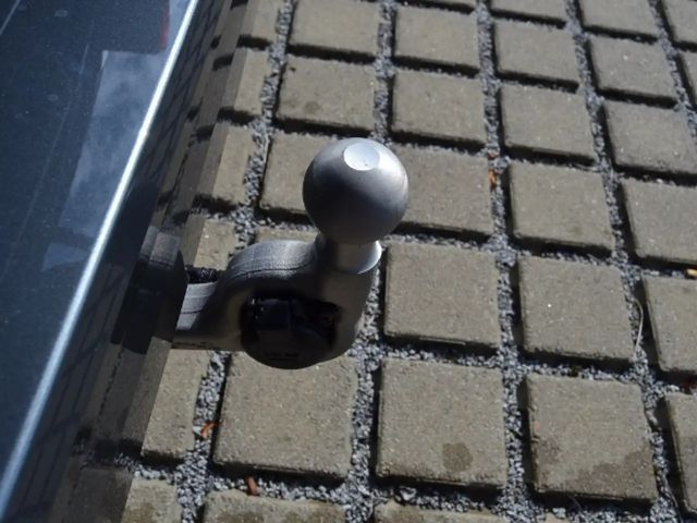 Volkswagen Multivan 2.0 TDI DSG Lang Style T7