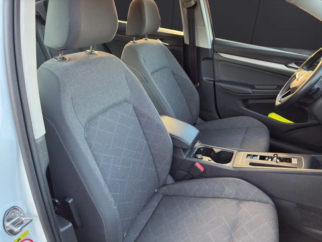 Volkswagen Golf DSG Golf VIII Life