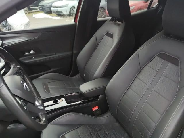 Opel Mokka Mokka-e Ultimate