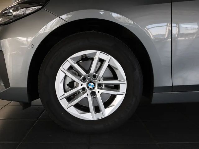 BMW 218 218i Comfort pakket