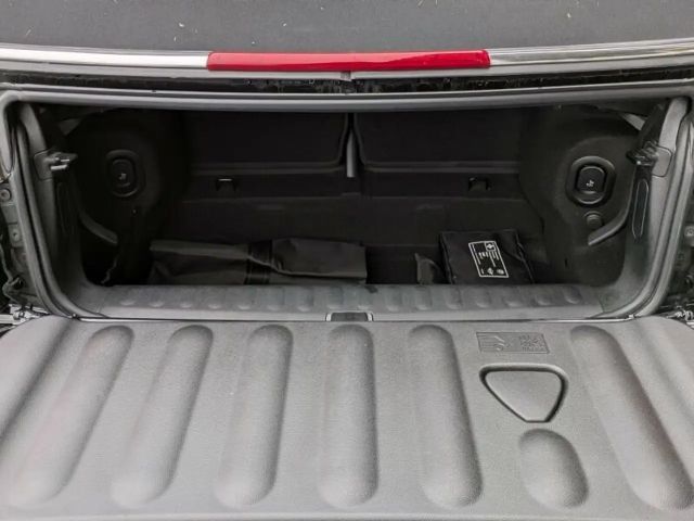 MINI John Cooper Works Cabrio Navi. PDC. Driv.Ass.