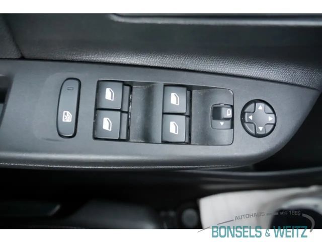 Opel Corsa 1.2 Turbo Elegance Turbo