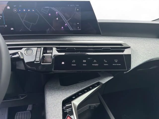 Peugeot 3008 Allure Pack Hybrid