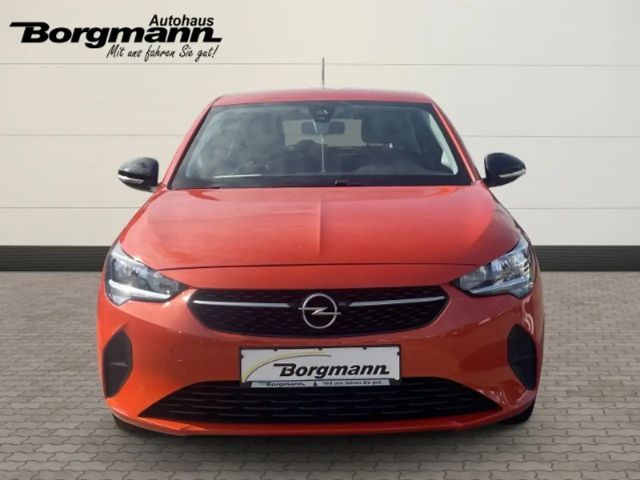 Opel Corsa 1.2 Bluetooth - LED - Tempomat - ISOFIX